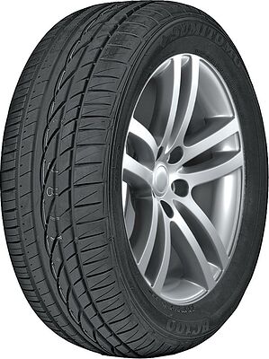 Sumitomo BC100 185/65 R15 88T
