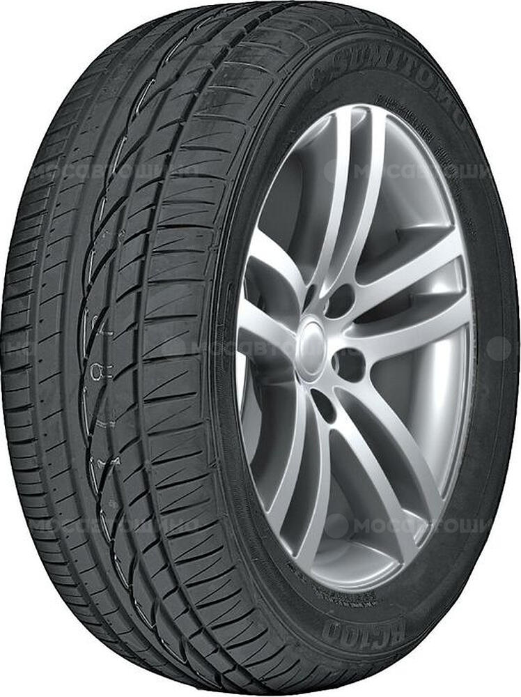 Sumitomo BC100 185/65 R15 88H
