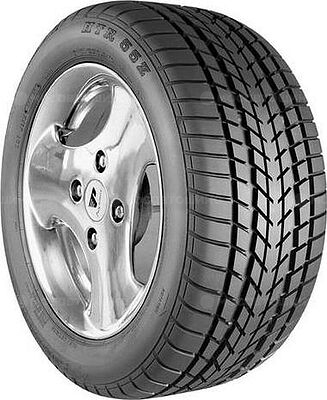 Sumitomo HTR 55Z 205/55 R16 90W