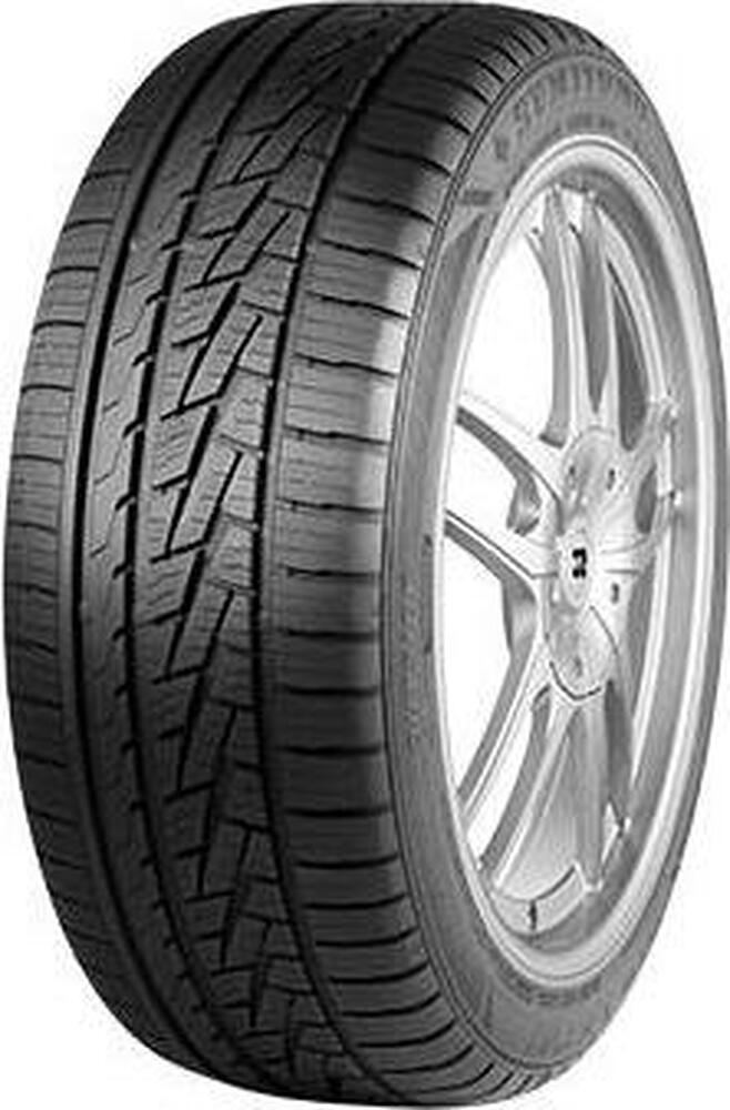 Sumitomo HTR A/S P02 185/55 R16 83H 