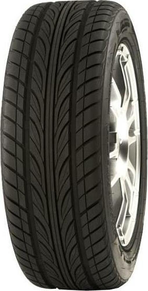 Sumo Akina ST-09 235/60 R18 107W