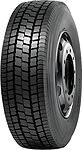 Sunfull HF628 295/80 R22,5 152/149M (Ведущая ось)