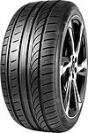 Шины 285/60 R18, купить резину 285/60R18, цены на шины 285/60/18