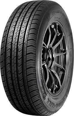 Sunfull Mont-Pro MT782 265/75 R16 123/120Q