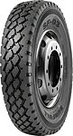 Sunfull SF-03 7,5x16C 114/112R
