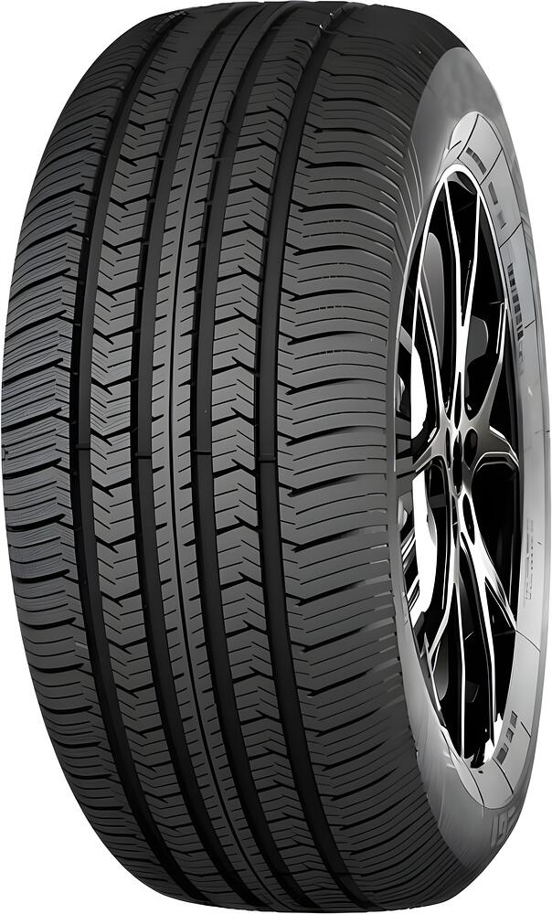 Sunfull SF-600 205/60 R15 91H 