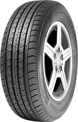 Sunfull SF-618 195/60 R15 88V