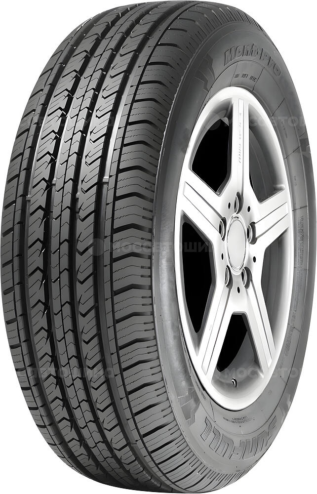 Sunfull SF-618 205/65 R15 94V