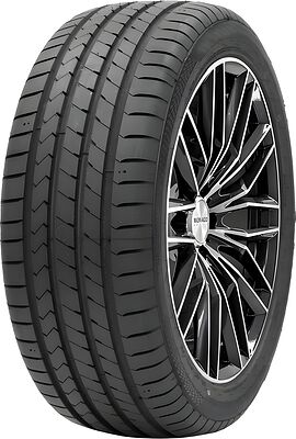 Sunfull SF-800 EV 235/55 R17 103W XL
