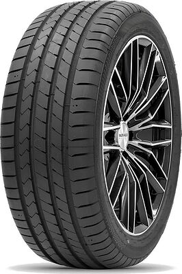 Sunfull SF-889 225/45 R18 95W XL
