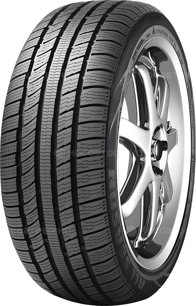 Sunfull SF-983 AS 175/55 R15 77T 