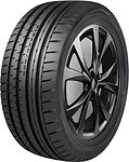 Sunfull SF-985 Pro 245/45 ZR18 100Y XL