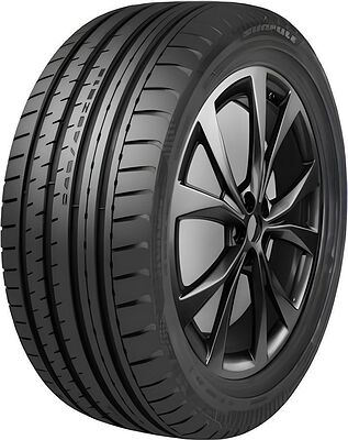 Sunfull SF-985 Pro 245/40 R18 97Y
