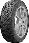 Sunfull SF-989 195/65 R15 95T XL Sunfull SF-989 195/65 R15 95T XL
