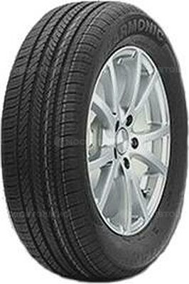 Sunny NP203 175/65 R14 82T 