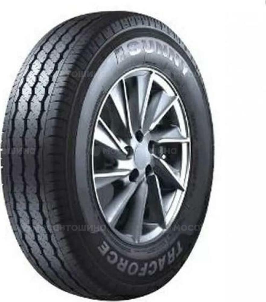Sunny NW103 215/65 R16C 109/107R