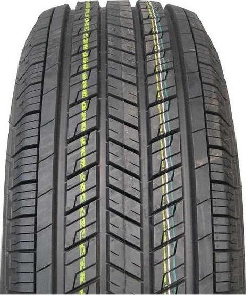 Suntek STK SUV 225/70 R16 103H 