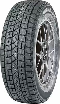 Sunwide Sunwin 265/65 R17 112T 