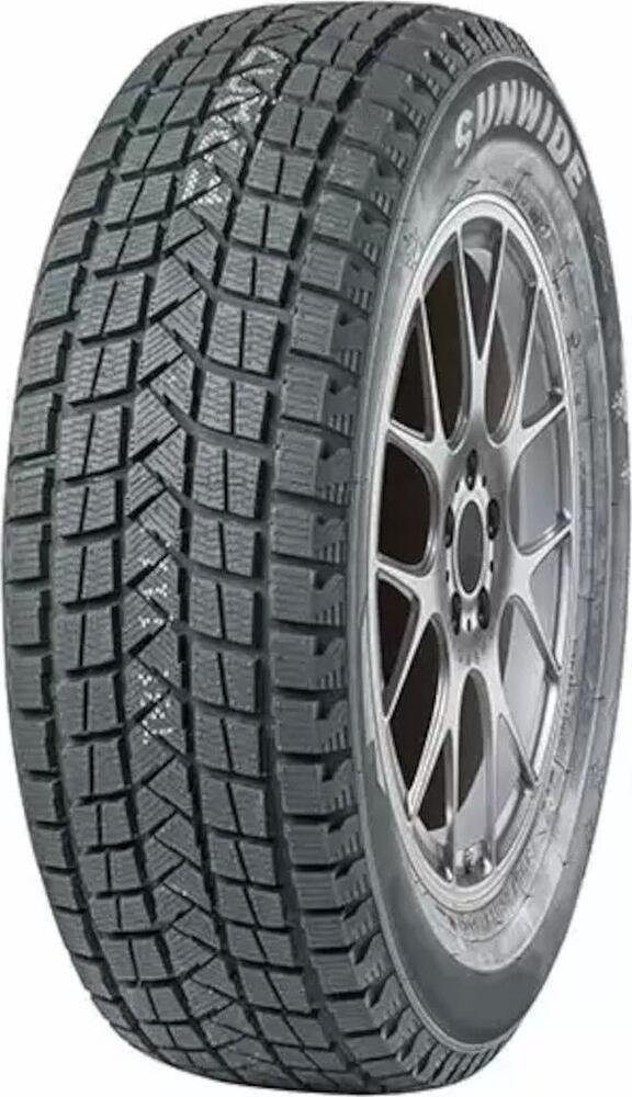 Sunwide Sunwin 255/55 R20 110T 