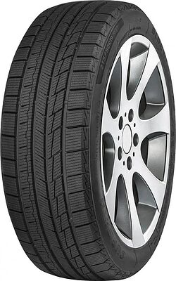 Superia Bluewin UHP3 245/45 R20 103V