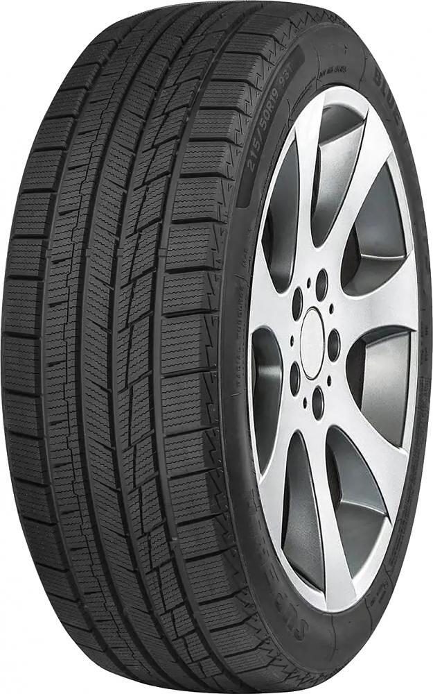 Superia Bluewin UHP3 225/40 R19 93V