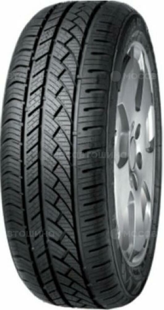 Superia Ecoblue 4S 205/50 R16 91W XL