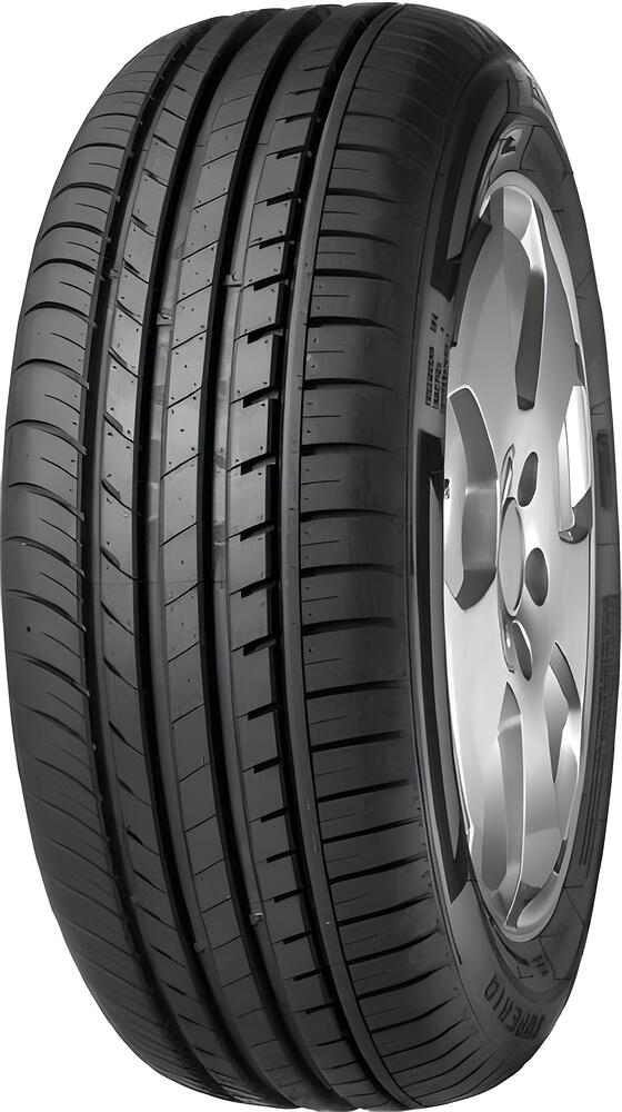Superia EcoBlue SUV 225/60 R17 99H 