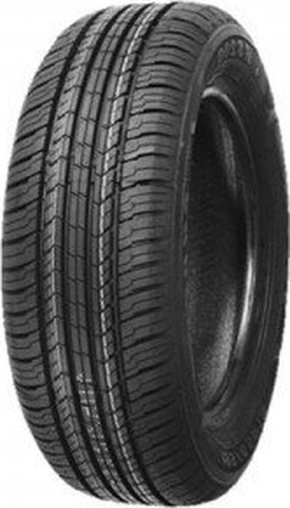 Superia RS200 175/65 R14 86T 