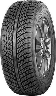 Syron 365 Days 195/55 R16 87H