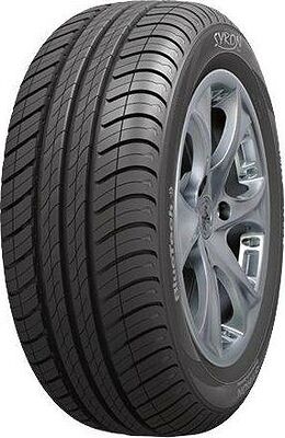Syron BlueTech 195/70 R14 91H