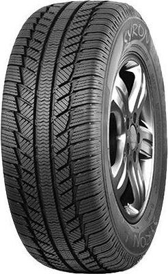 Syron Everest C 225/65 R16C 112/110Q