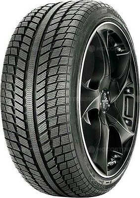 Syron Everest SUV 215/65 R17 108V