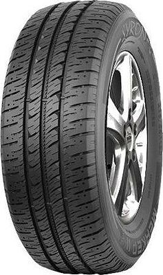 Syron Merkep II 195/70 R15C 104/102R