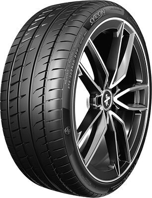 Syron Premium Performance 255/40 R20 101Y XL