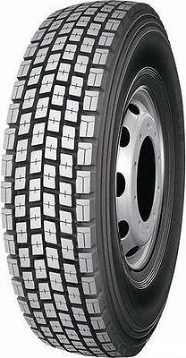 Taitong HS102 295/80 R22,5 152/149M (Ведущая ось)