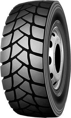 Taitong HS203 315/80 R22,5 157/153L (Ведущая ось)