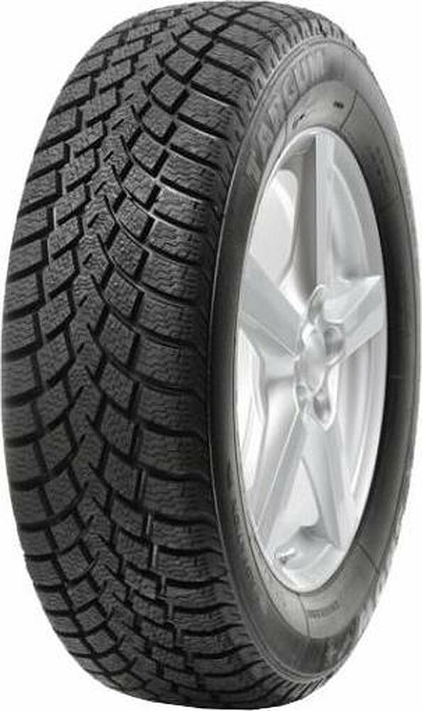 Targum Snow Plus 175/70 R14 84Q 