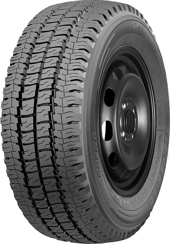 Taurus Light Truck 225/75 R16C 118/116R