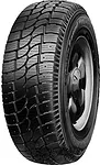 Шины 195/60 R16, купить резину 195/60R16, цены на шины 195/60/16