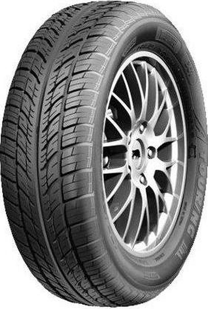 Taurus Touring 135/80 R13 70T 