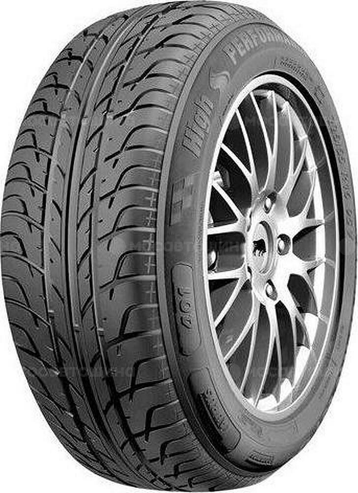 Taurus high performance. Шина Tigar High Performance 195/55 r16 87v. Taurus 401. Таурус High Performance. Taurus шины.