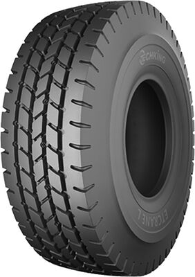 Techking Etcrane L H1 E2 525/80 R25 177F