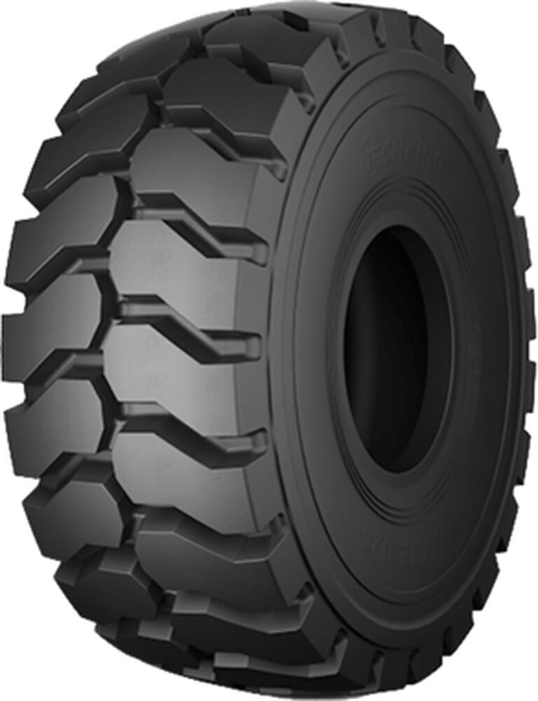 Techking Mate D2S C1 L5 26,5x25 209A2
