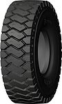 Techking TK329 C1 16x25 180B Techking TK329 C1 16x25 180B