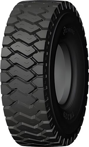 Techking TK329 C1