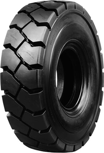 Techking TKUS IND-4 Techking TKUS IND-4