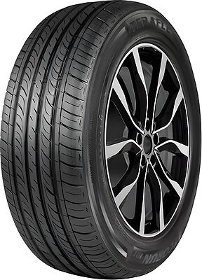 Teraflex Ecorun 101 175/65 R14 82H