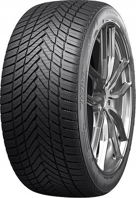 Tercelo Croseason 4S 175/65 R14 82T