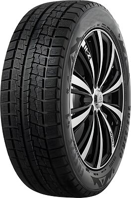 Tercelo Freeze S1 215/50 R17 95H