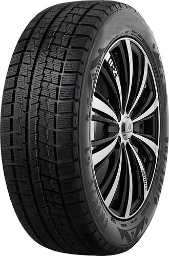 Tercelo Freeze S1